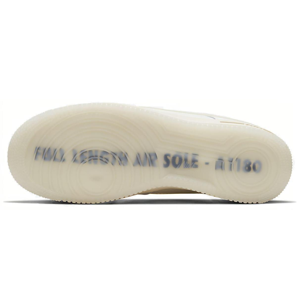 Кроссовки Nike, CV3040-100