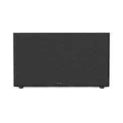 Wharfedale MS-1275 Black