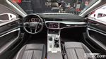 Audi A6 (C8) 45 TFSI (07.2021)
