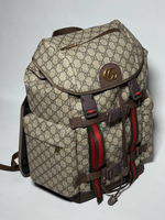 Рюкзак Gucci