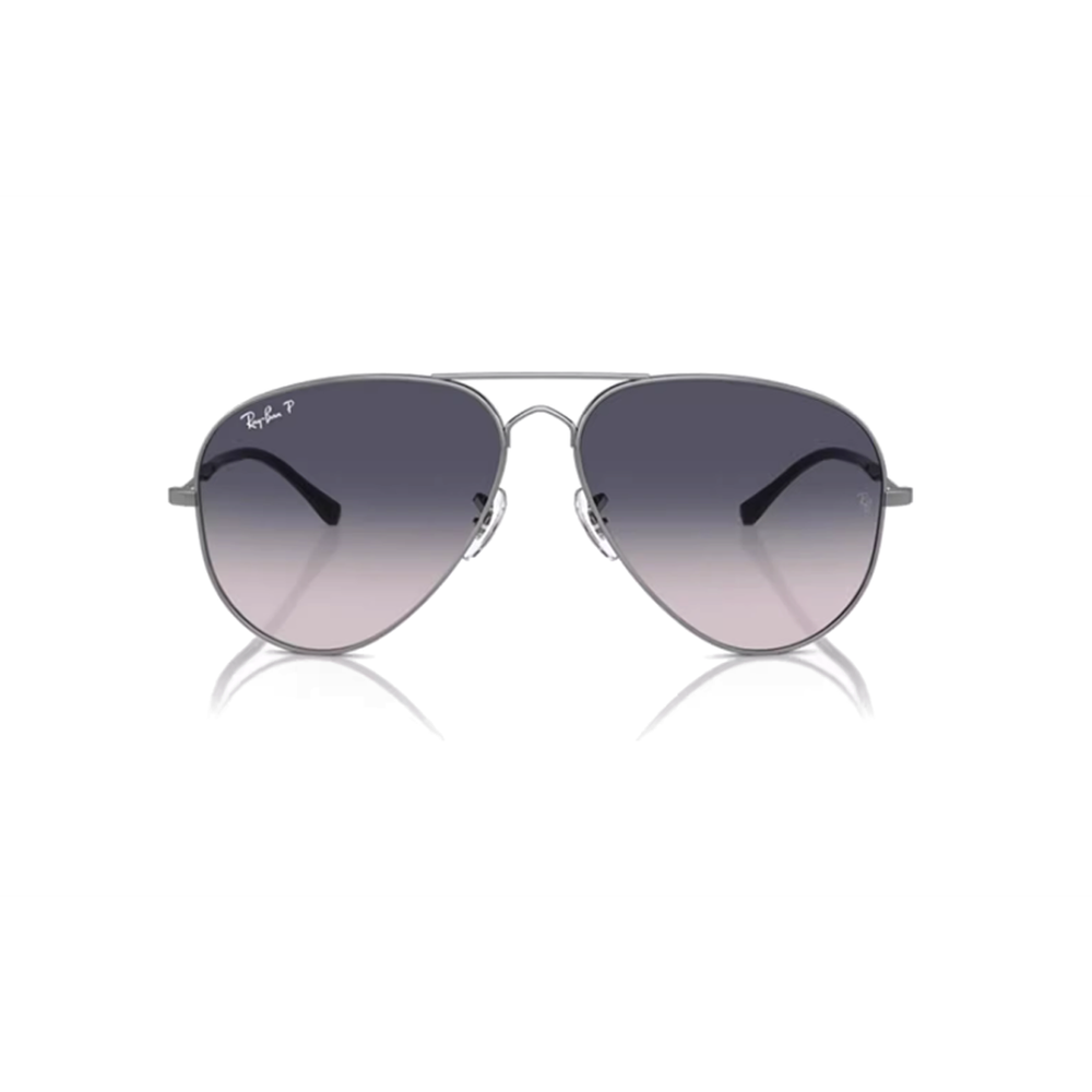 Очки RayBan, 0RB3825004/7858