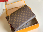 Louis Vuitton Victoire