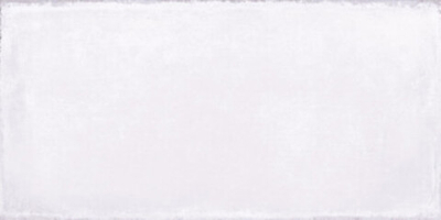 Керамогранит CRETE ZIRCONIO (88373)