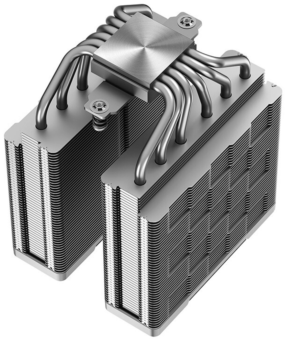 Кулер  Deepcool AK620