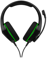 Гарнитура  HyperX Cloud Stinger