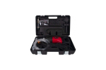 Сверлильная машина с микроударом Diam ML-160/2N-HIT (комплект) 620099