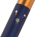 Стайлер Dyson Airwrap Complete LONG HS05 Голубой/Медь