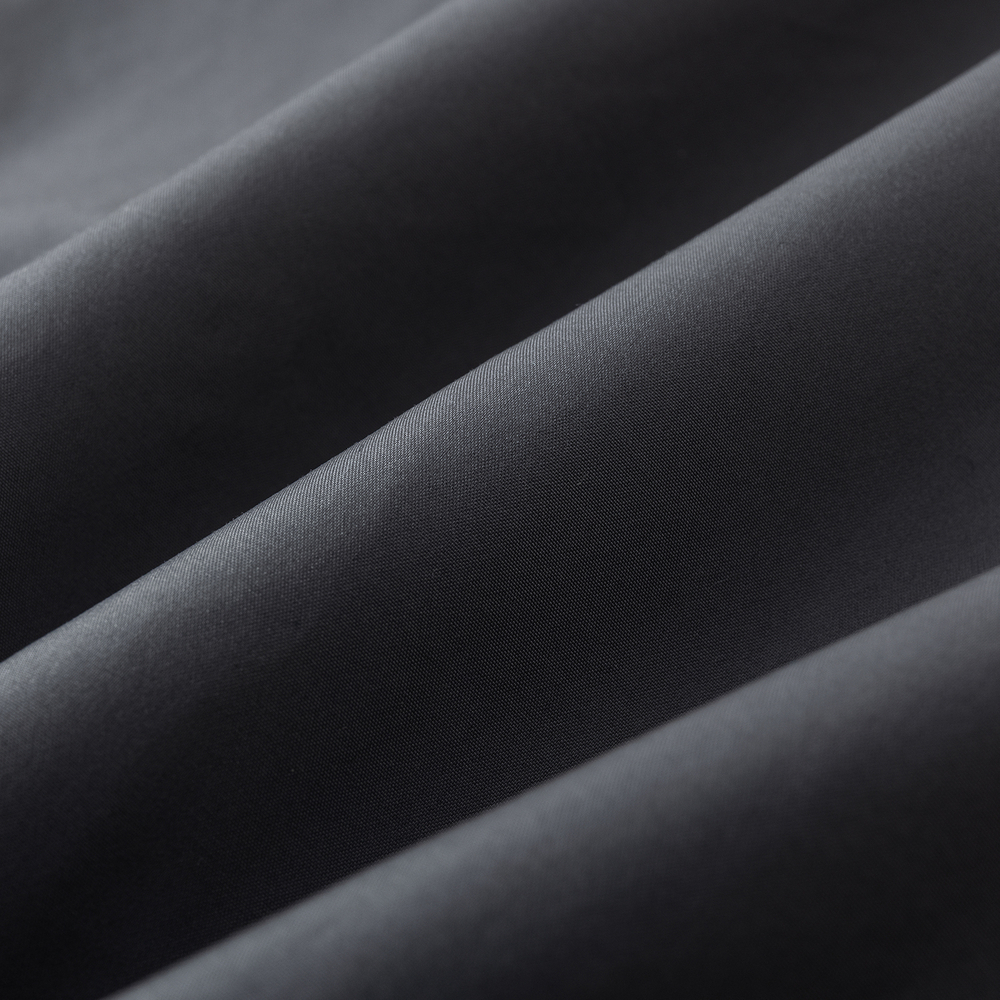 БРЮКИ YMKASHIX STAR