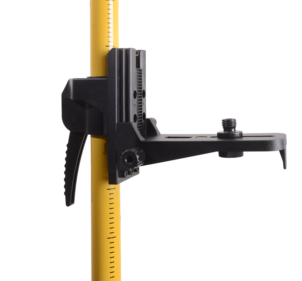 Штатив универсальный ШУ-3 Ресанта