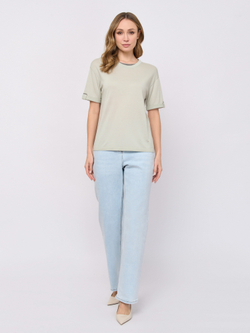 Джемпер женский FRANCO VELLO