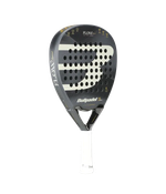 Ракетка Bullpadel Flow Legend 2026