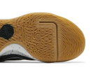 Кроссовки Nike Trey 5 Ix