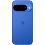 Pixel 10