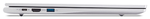Ноутбук Acer Aspire Lite 15 15.6" / 16 Гб / SSD 1024 Гб / Без ОС / NX.J7PER.001