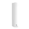 PIEGA Coax 611 White