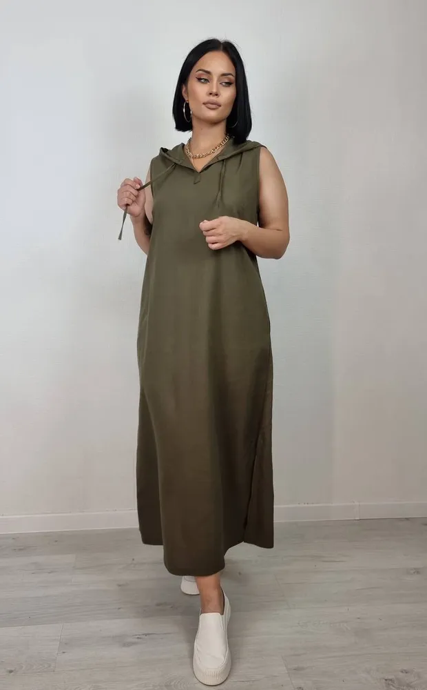 Платье 01313 Fabrika