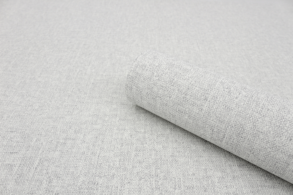 Erismann 60192-02 Bolero