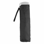 Плоский портативный зонтик FLAT