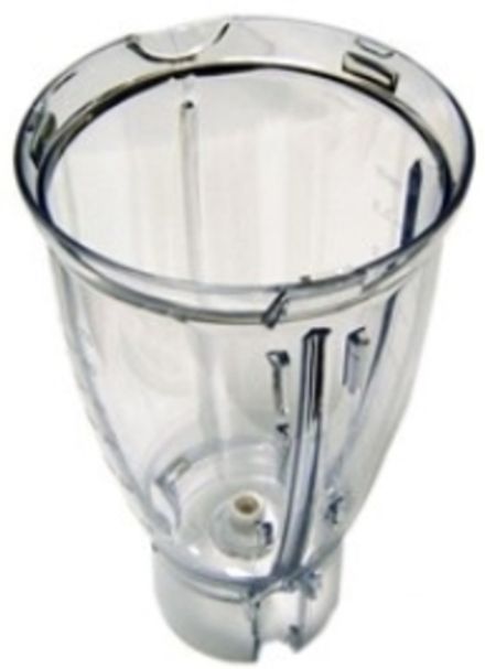 Чаша для блендера Moulinex (Мулинекс)  MS-5909861