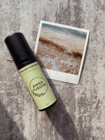 Пенка для умывания