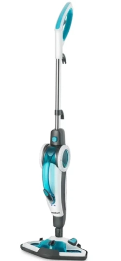 Паровая швабра Kitfort КТ-1003