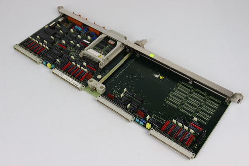 SIEMENS 6FX1136-8BB00