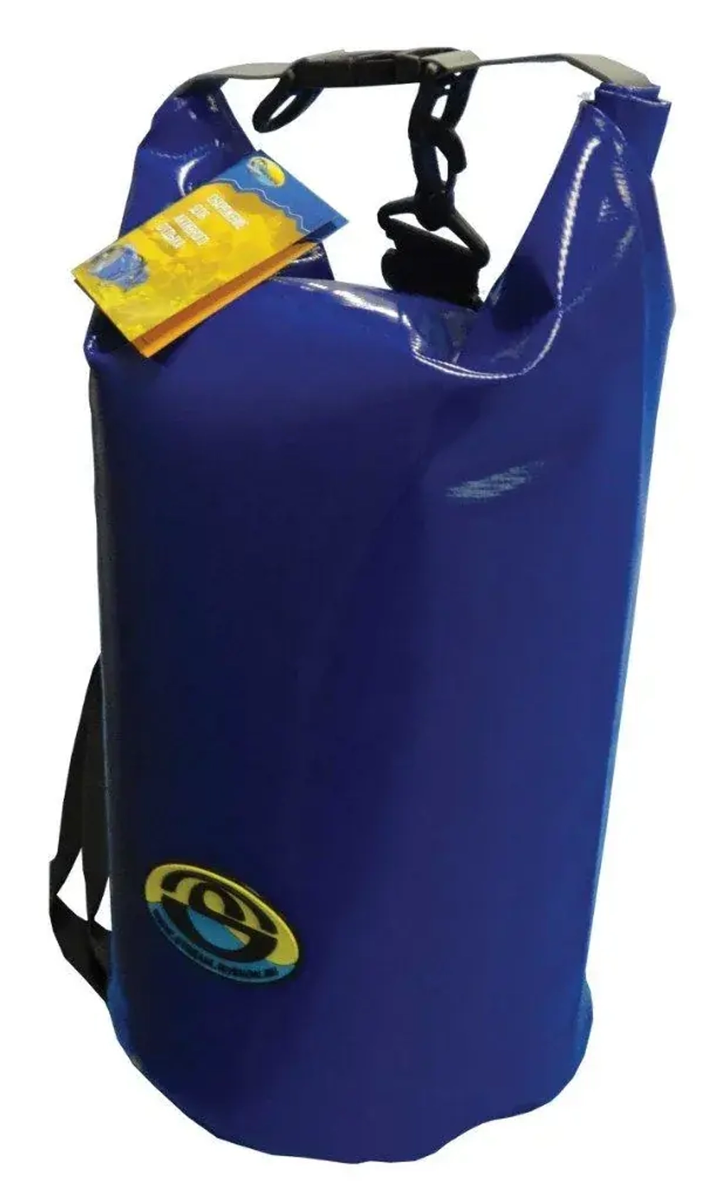 Гермоупаковка ROSKON 12 л.