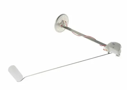 Датчик уровня топлива 500-600л (Автоприбор г.Владимир) 5212-3827010