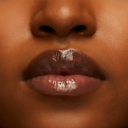 MAC Cosmetics Squirt Plumping Gloss Stick - блеск для губ, 2,3 g