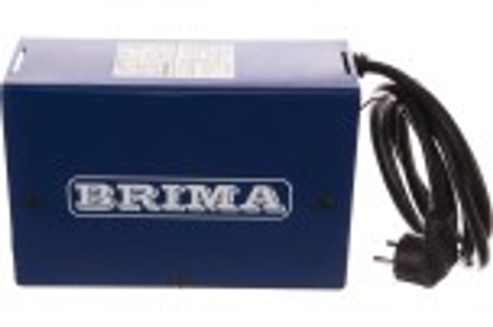 Сварочный инвертор Brima MMA-220 0011989