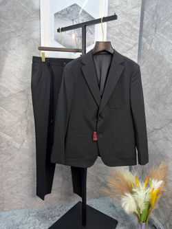 Костюм Stefano Ricci