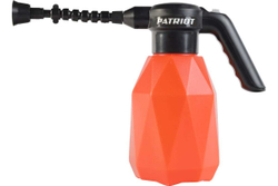 Аккумуляторный распылитель PATRIOT PT-2000Li 755302605