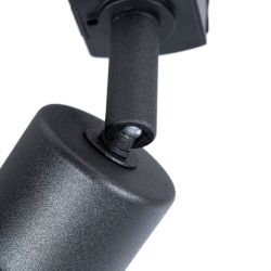 Трековый светильник Arte Lamp