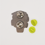 Значок Пилея пеперомиевидная