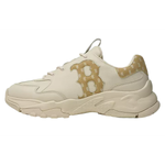 Кроссовки MLB Big Ball Chunky, 3ASHBWM4N-50BKS