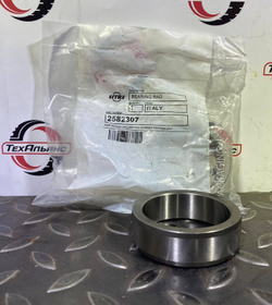 Втулка 258-2307