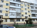 Ростовская обл., г. Ростов-на-Дону, пр-кт. 40-летия Победы, д. 55а
