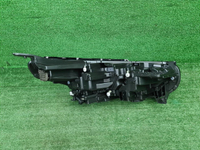 Фара левая EXEED VX (2021-2024) LED