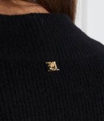 Кардиган Pinko - черный(102252 A1CG)