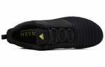Кроссовки Adidas Climawarm All Terrain