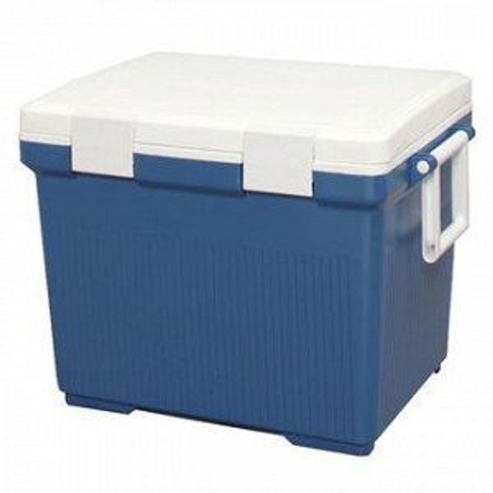 Термобокс IRIS Cooler Box CL-32, 32 литра /3