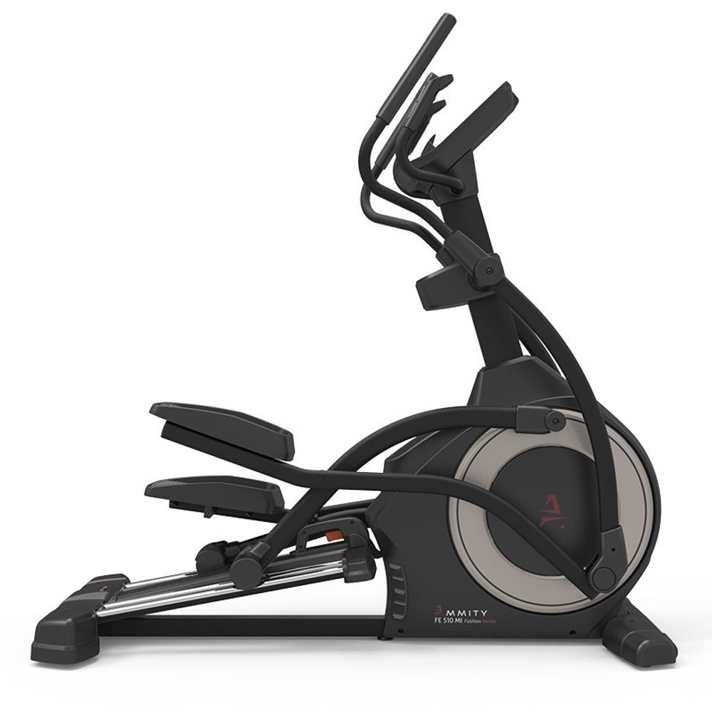 AMMITY FASHION FE 510 MI