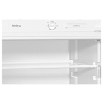 Холодильник Korting KSI 17860 CFL фото 2