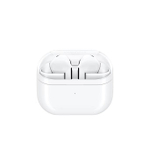 Беспроводные наушники Samsung Galaxy Buds3 Pro (TWS)
