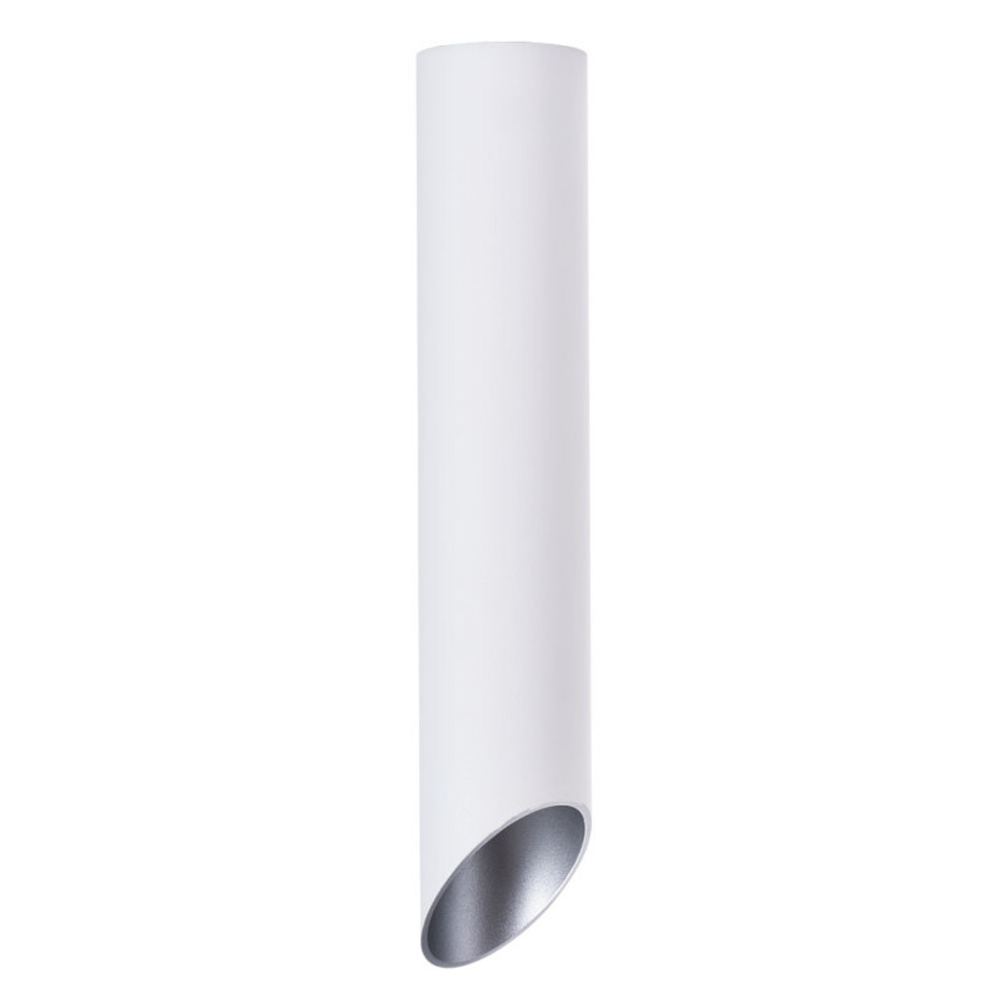 Накладной светильник Arte Lamp A1536PL-1WH