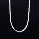 Чокер Essence SBU