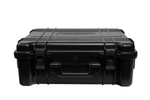 Телеинспекция WOPSON H2-C23HL (50 м)