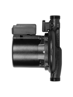 Насос повышения давления GRUNDFOS UPA 15-120 (EU)