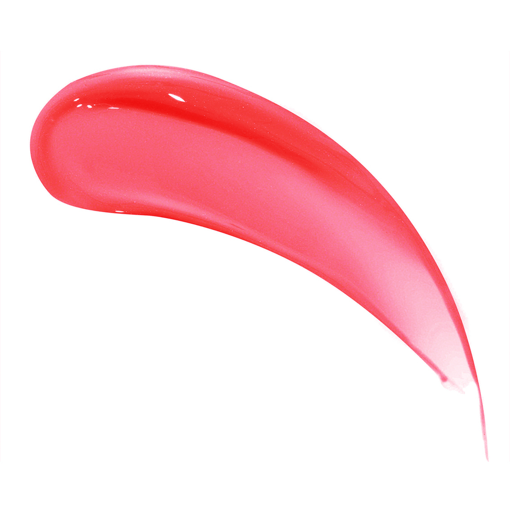 "Charme Brilliant Shine" Блеск для губ витаминная формула тон 56 (Гибискус) 3.5 мл