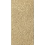 Paradyz Eremite Beige - Плитка базовая структурная 300x600